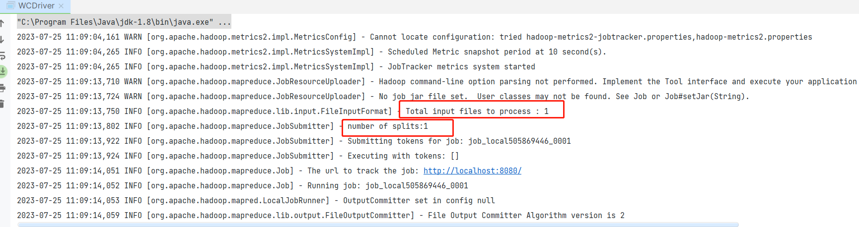 image-20230725111340088