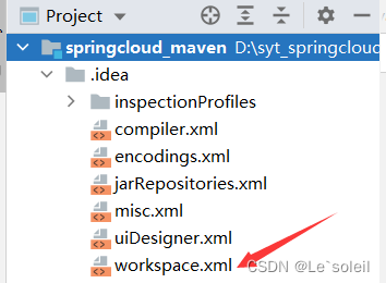 代码如下(示例):