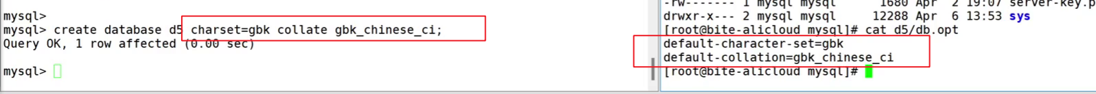 image-20230716201340291