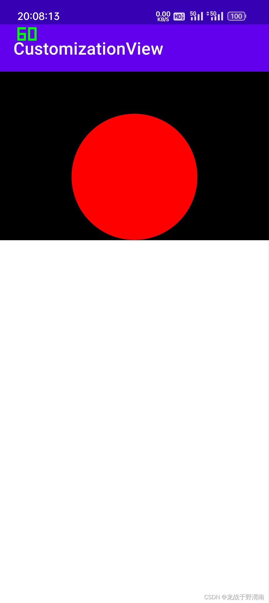 [外链图片转存失败,源站可能有防盗链机制,建议将图片保存下来直接上传(img-VQ6wmAd1-1684948007380)(../../assets/C547B3170FA388D229C63E0FC615AB28.jpg)]