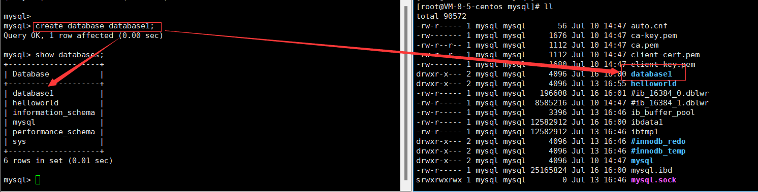 image-20230716160242203