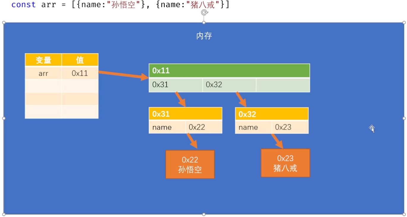 image-20221202201252027