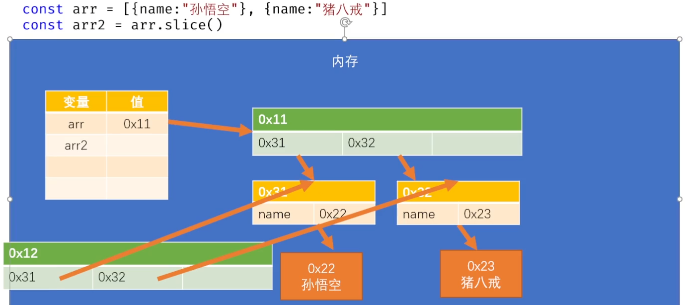 image-20221202201355793