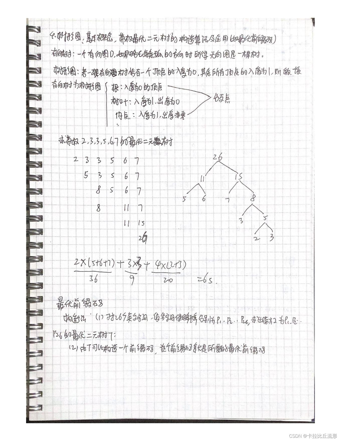 请添加图片描述