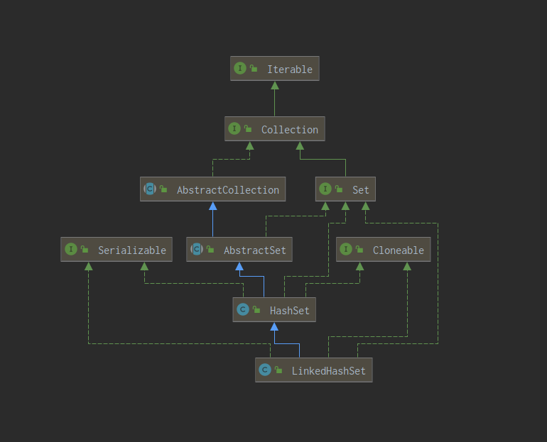 image-20220924202209826