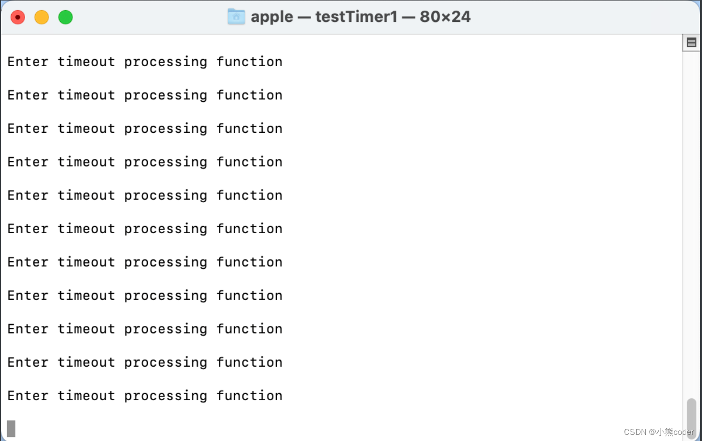 [外链图片转存失败,源站可能有防盗链机制,建议将图片保存下来直接上传(img-otbFFUio-1670160105453)(/Users/apple/Library/Application Support/typora-user-images/image-20221204210958810.png)]