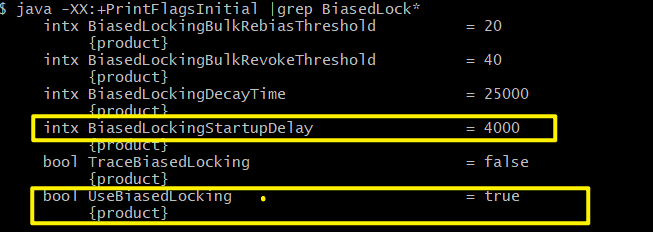 image-20221202193341313