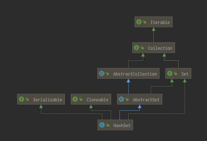 image-20220924201917438