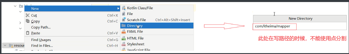 [外链图片转存失败,源站可能有防盗链机制,建议将图片保存下来直接上传(img-34y8VKs2-1670137343227)(assets/1628867237329.png)]