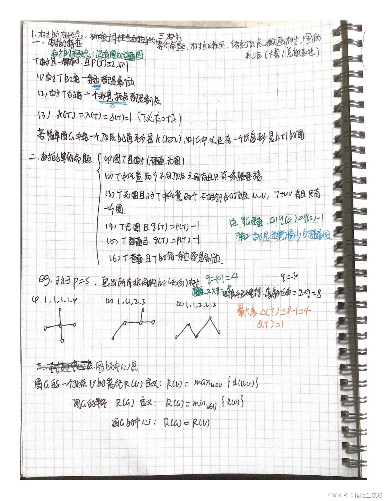 请添加图片描述