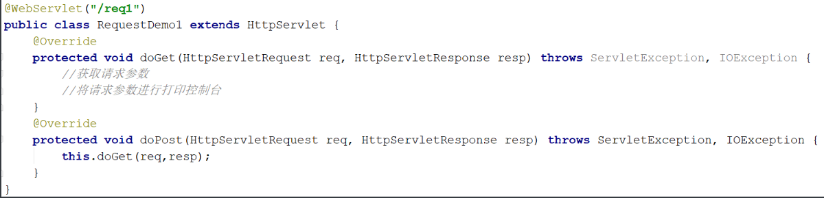 [外链图片转存失败,源站可能有防盗链机制,建议将图片保存下来直接上传(img-WUNiRaUs-1670137343197)(assets/1628776433318.png)]