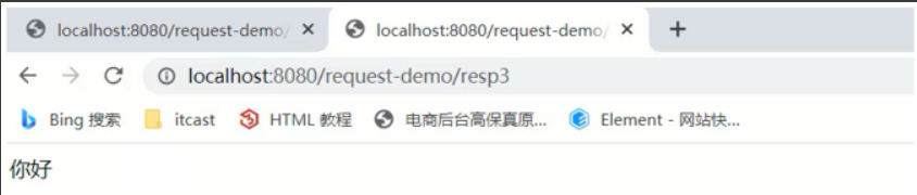 [外链图片转存失败,源站可能有防盗链机制,建议将图片保存下来直接上传(img-DMxv0tDk-1670137343224)(assets/1628864390263.png)]
