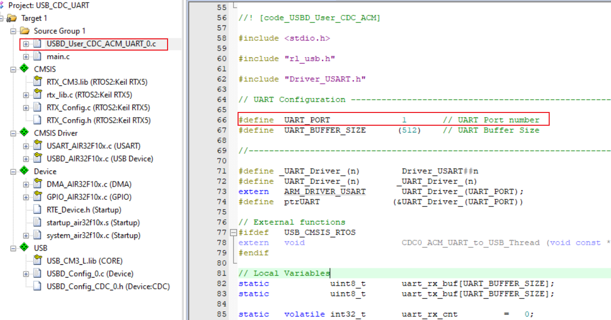 image-20221202160848223
