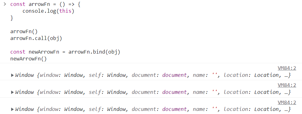 image-20221203113109286