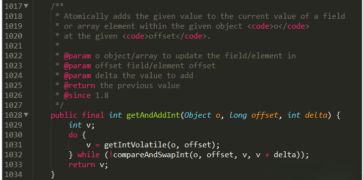 image-20221203191909693