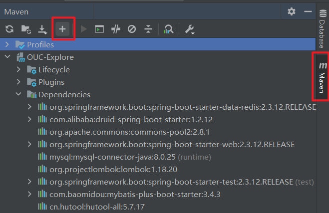 image-20221203192626821