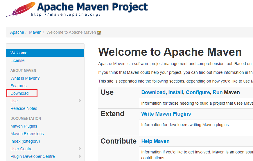 image-20220922103732269