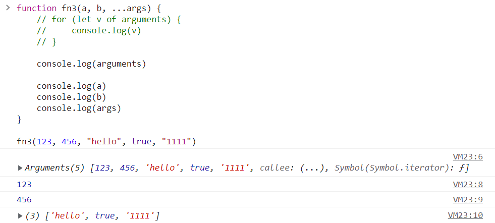 image-20221203104911207