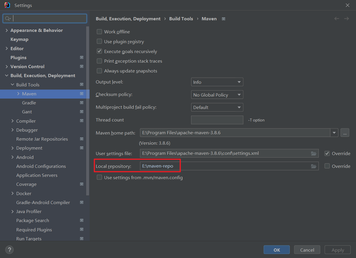 image-20221203173918320