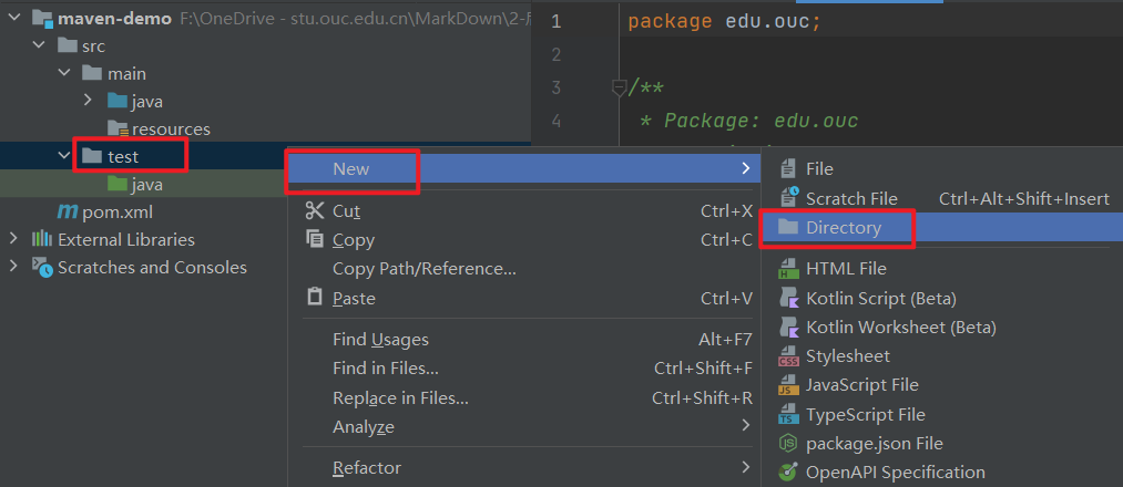 image-20221203191811866