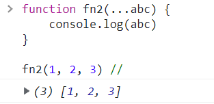 image-20221203104648057