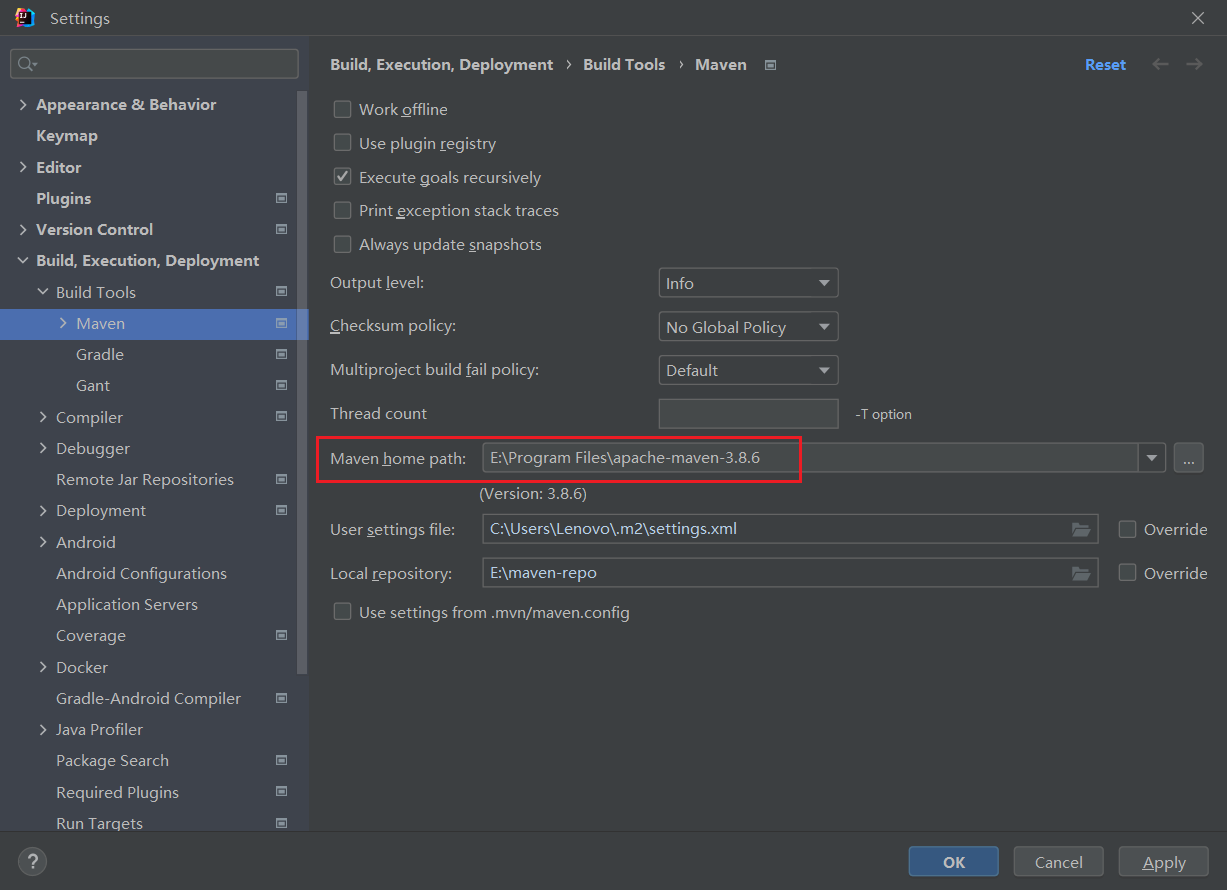 image-20221203173425791