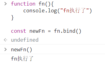 image-20221203112554145