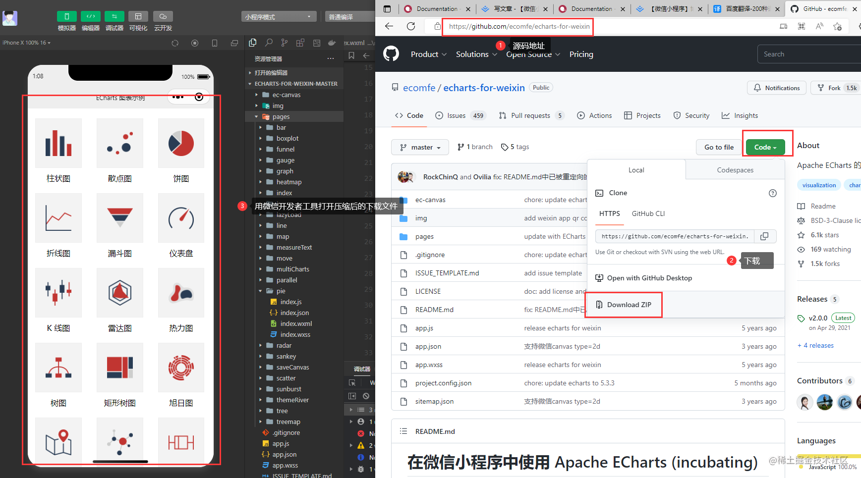 [外链图片转存失败,源站可能有防盗链机制,建议将图片保存下来直接上传(img-AeJ5eHjq-1670003809036)(https://p3-juejin.byteimg.com/tos-cn-i-k3u1fbpfcp/4d8053e9b03841f58bf1666104e3964e~tplv-k3u1fbpfcp-watermark.image?)]