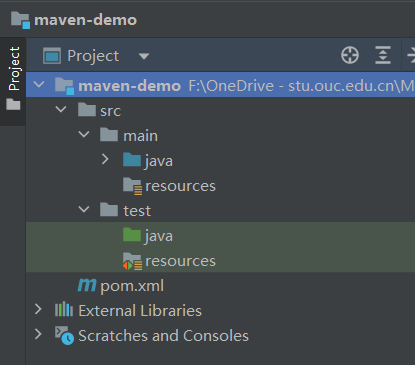 image-20221203192011076