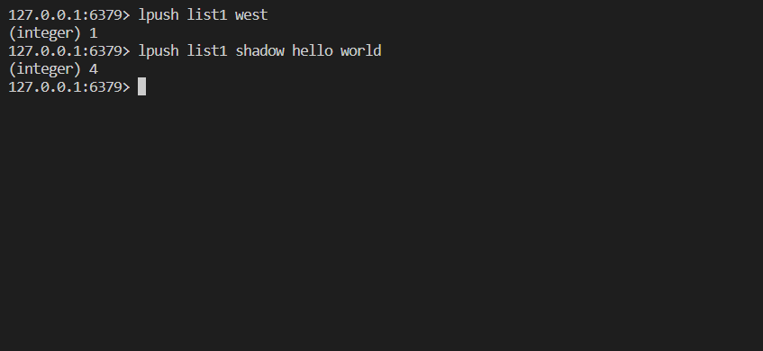 image-20221202011539290