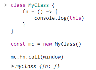 image-20221203113241703