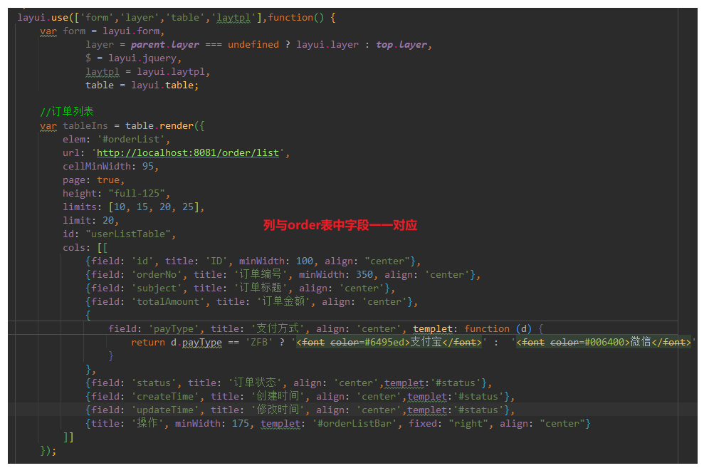 [外链图片转存失败,源站可能有防盗链机制,建议将图片保存下来直接上传(img-W8a8e9J8-1670766827612)(支付宝支付.assets/image-20221208220135619.png)]