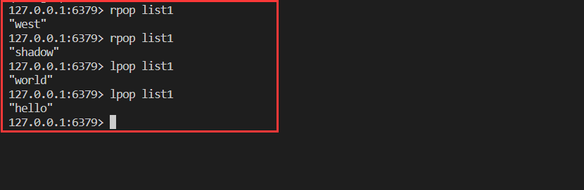 image-20221202011702945