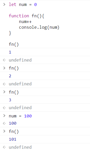 image-20221203002941361