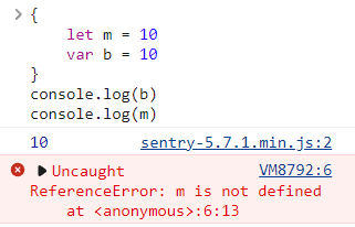 image-20221130140733508