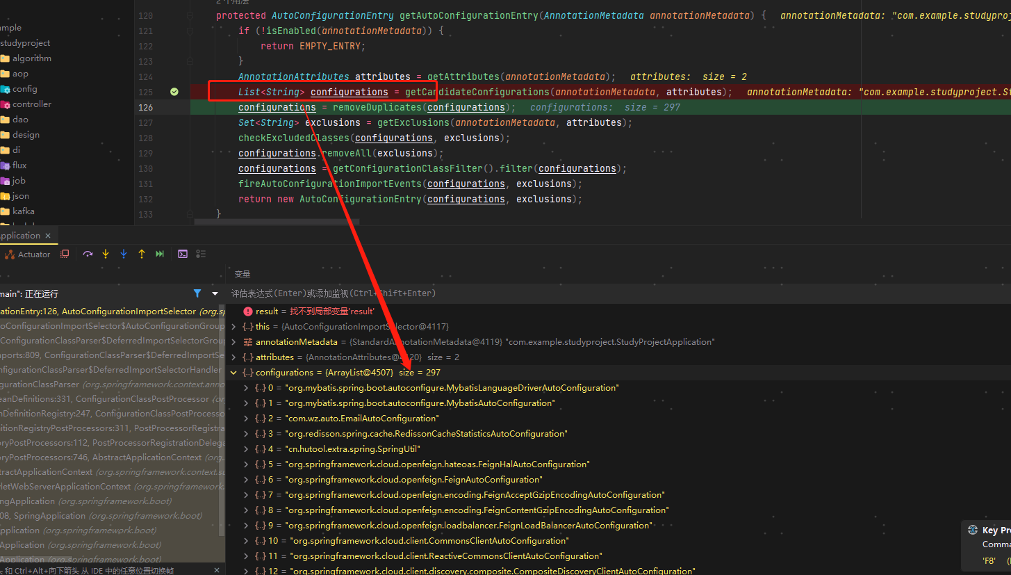 image-20221115090228323