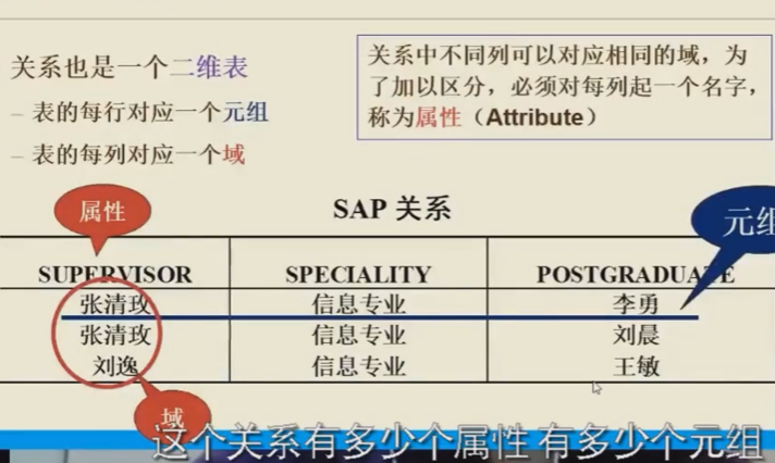 image-20220304163726388