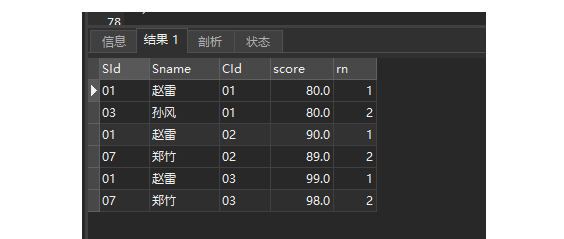 [外链图片转存失败,源站可能有防盗链机制,建议将图片保存下来直接上传(img-jJVNeQZr-1669720265152)(C:\Users\裴承林\AppData\Roaming\Typora\typora-user-images\image-20221113113952073.png)]