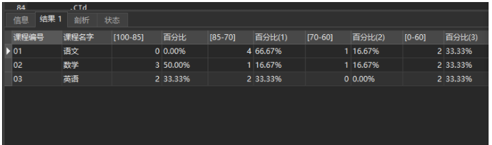 [外链图片转存失败,源站可能有防盗链机制,建议将图片保存下来直接上传(img-JvyPqhbN-1669720265128)(C:\Users\裴承林\AppData\Roaming\Typora\typora-user-images\image-20221108142738954.png)]