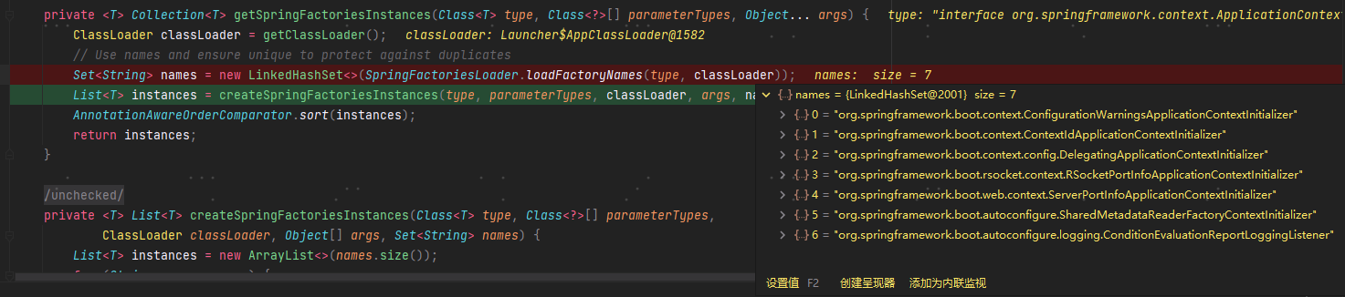 image-20221115103849659