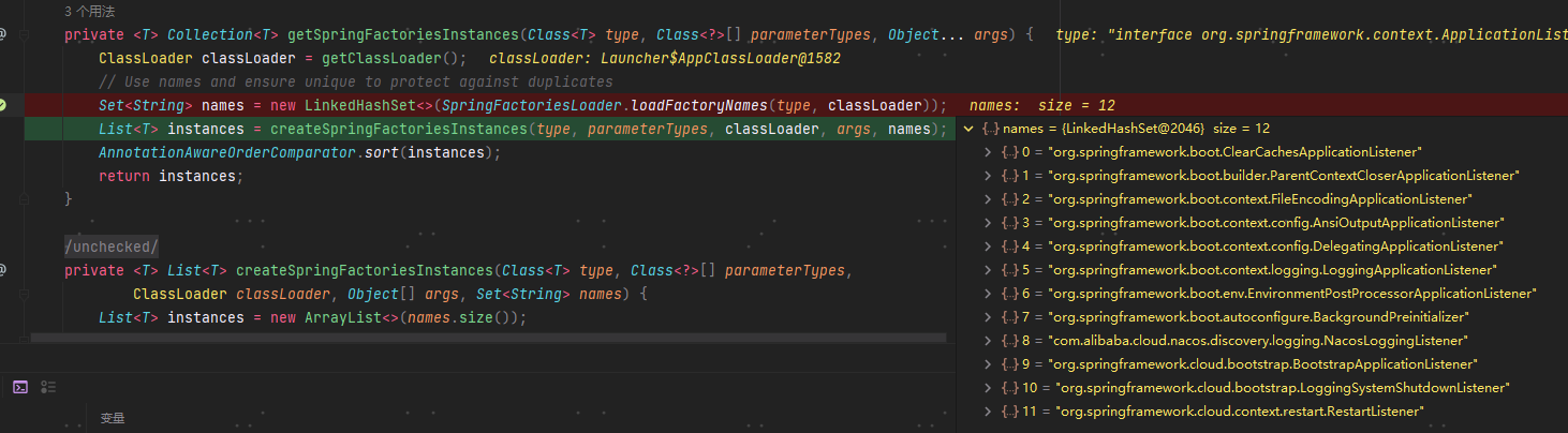 image-20221115104127061