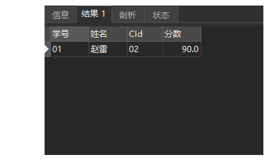 [外链图片转存失败,源站可能有防盗链机制,建议将图片保存下来直接上传(img-GClzemGo-1669720265147)(C:\Users\裴承林\AppData\Roaming\Typora\typora-user-images\image-20221112140405333.png)]