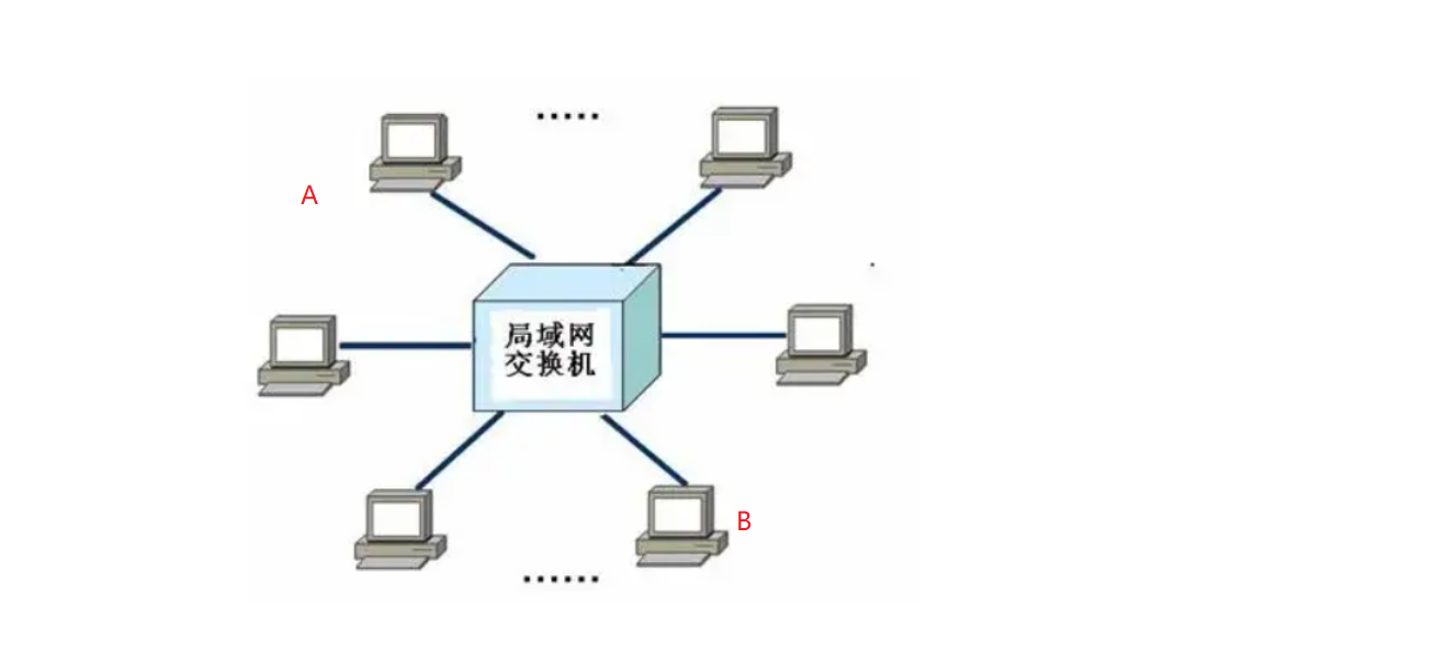 image-20221127224846349