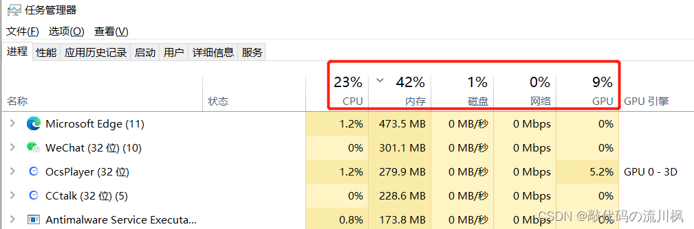 c38e7e03ca97450f9142ad1a65f8a35e.png