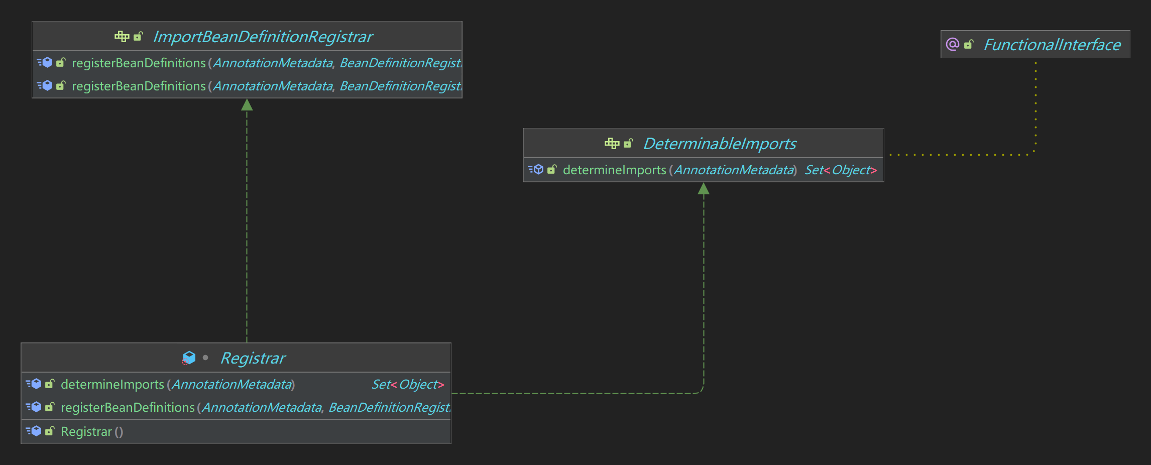 image-20221109144810045