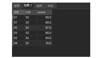 [外链图片转存失败,源站可能有防盗链机制,建议将图片保存下来直接上传(img-KGysbQfz-1669720265148)(C:\Users\裴承林\AppData\Roaming\Typora\typora-user-images\image-20221112140441282.png)]