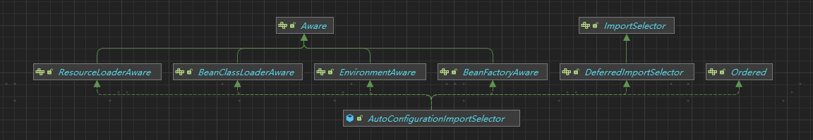 image-20221109144559650