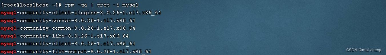 [外链图片转存失败,源站可能有防盗链机制,建议将图片保存下来直接上传(img-aSsUoijt-1669730042840)(assets/image-20211031233522877.png)]