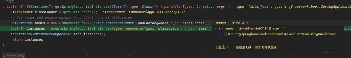 image-20221115113715240