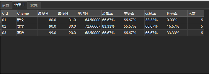 [外链图片转存失败,源站可能有防盗链机制,建议将图片保存下来直接上传(img-Gnjd9GxS-1669720265123)(C:\Users\裴承林\AppData\Roaming\Typora\typora-user-images\image-20221105124044949.png)]